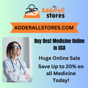 Group logo of Buy Vicodin Online Expedited Shipping Available Today