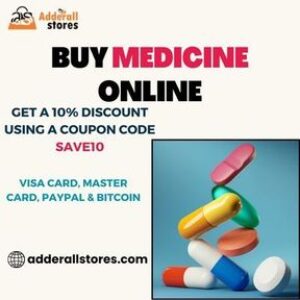 Group logo of Buy Vyvanse Online Expedited In Less 24 Hrs Delivery