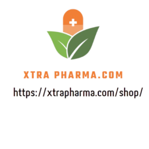 Group logo of Buy Xanax Online New Stock Alert