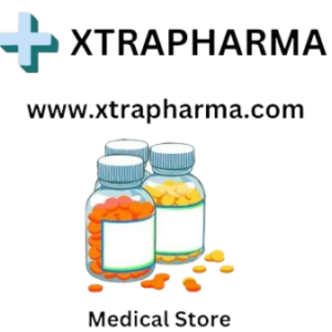 Group logo of Buy Alprazolam Online Now Featuring New Stock