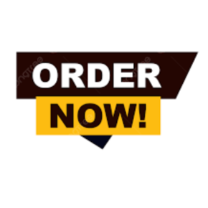 Group logo of Buy Oxycontin Online Express Delivery Route Pharmacies