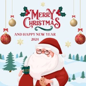 Group logo of Buy Ambien Online Merry Christmas Deals Today