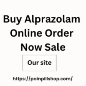 Group logo of Buy Alprazolam Online Seasonal Savings, Exclusive Deals
