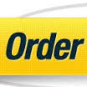 Group logo of Buy Phentermine Online Express Delivery Route Pharmacies