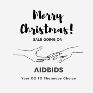 Group logo of Buy Vicodin Online Without Rx Best Meds Store