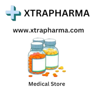 Group logo of Buy Ativan Online Unique or Creative Phrasing