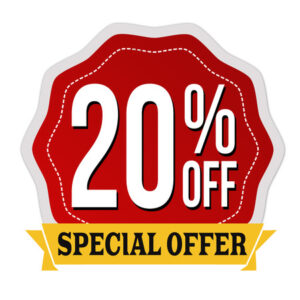 Group logo of Buy Soma Online Expedited at Unbeatable Prices Today