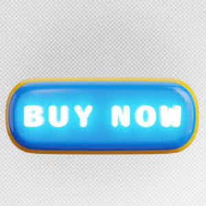 Group logo of Buy Alprazolam Online Celebrate Holidays With Deals
