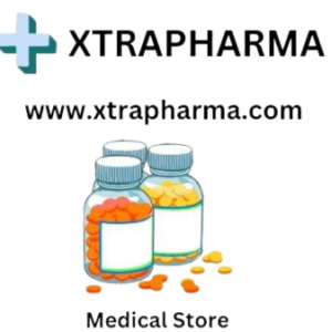 Group logo of Buy Valium Online Exclusive New Arrivals