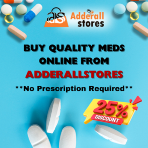 Group logo of Buy Phentermine Online Expedited No Rx 24 Hrs Shipping