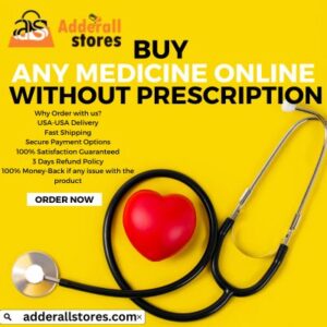 Group logo of Buy Percocet Online Expedited Easy-Pay Medication Orders