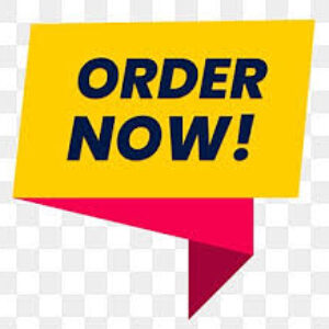 Group logo of Buy Xanax Online Express Delivery Route Pharmacies