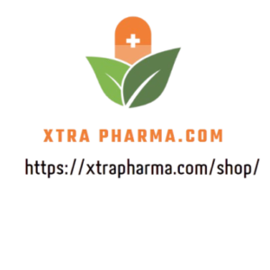 Group logo of Buy Phentermine Online Now Stocked with New Items