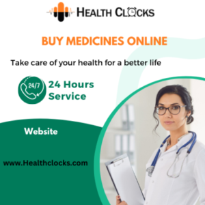 Group logo of Buy Dilaudid Online Express Dispatch