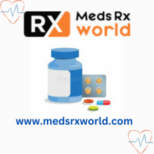 Group logo of Buy Ativan online For Sale No Rx Shipping Pharmacy