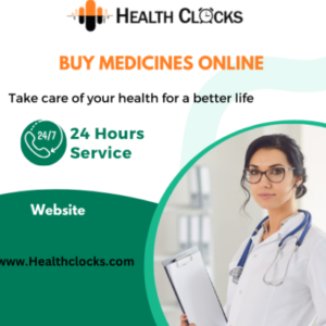 Group logo of Buy Vyvanse Online : Free Shipping And Speedy Checkout|