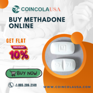 Group logo of Online Methadone Clinic Flexible Payment Options