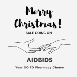 Group logo of Buy Tramadol Online Without Rx Best Meds Store