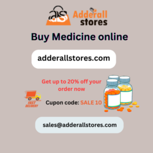 Group logo of Buy Oxycodone Online Expedited FedEx Priority Services