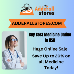 Group logo of Buy Hydrocodone Online Expedited Transporting Without Rx
