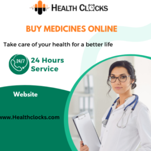 Group logo of Buy Vyvanse Online Seamless Ordering Process