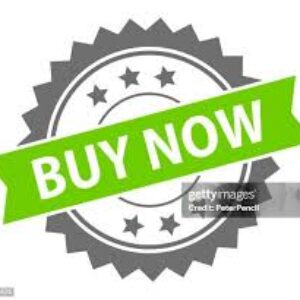 Group logo of Buy Oxycodone Online Christmas Meds At Discounts