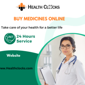 Group logo of Buy Adderall Online Secure Assistance, Fast-Acting Solutions