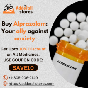 Group logo of Buy Alprazolam Online With Expedited Payment using VISA