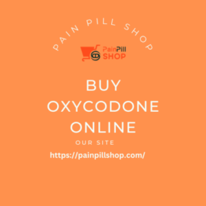Group logo of Buy Oxycodone Online Festive Joy, Secure Discounts