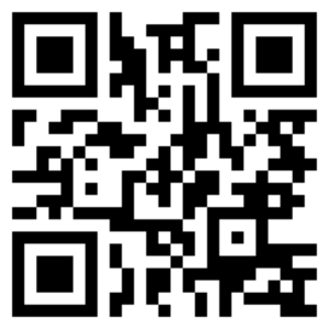 Group logo of Buy Adipex Online Expedited pay securely using Mastercard