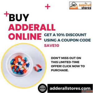 Group logo of Buy Adderall Online Expedited pay securely using Debit Card