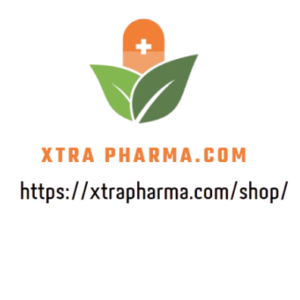 Group logo of Buy Vyvanse Online: Latest Collection Here