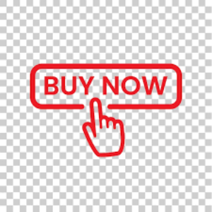 Group logo of Buy Soma online Shop Medicines Legally USA