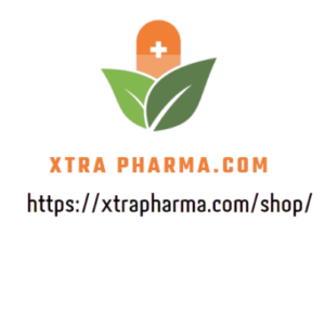 Group logo of Buy Ativan Online: New Stock Released