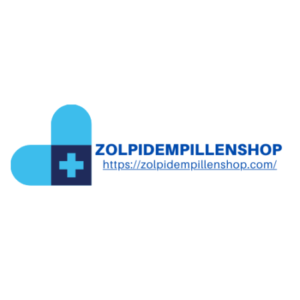 Group logo of Cialis kopen: Tadalafil bestellen zonder recept met ideal