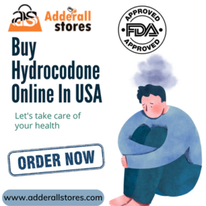 Group logo of Buy Hydrocodone Online Safe Delivery, Fast Processing