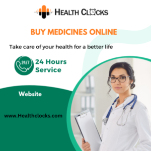 Group logo of Buy Alprazolam Online Secure Assistance, Fast-Acting Solutions