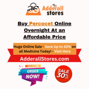 Group logo of Buy Percocet Online 👉at Unbeatable Prices Today