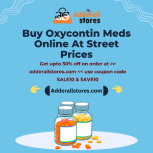 Group logo of Buy Oxycontin Online ™️ Easy--Pay Medication⚕️Orders