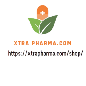 Group logo of Buy Percocet Online: New Styles Await