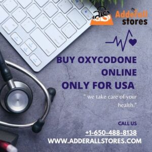 Group logo of Buy Oxycodone Online 💸With Speedy No-Rx Deliveries 💲