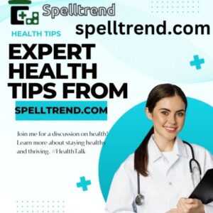 Group logo of Buy Ativan Online Secure Reliable Pharmacy