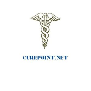 Group logo of Buy Ambien Online: Fresh Selection Now