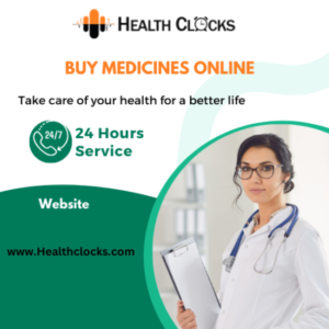 Group logo of Buy Adipex Online E-Pharmacy Solutions - healthclocks.com