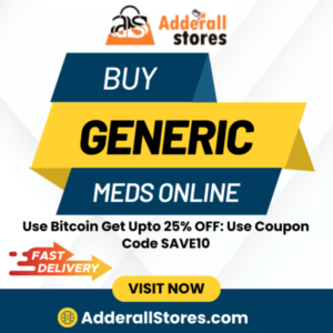 Group logo of Buy Percocet Online 🔖At Wallet-Friendly Offers In NYC🎄