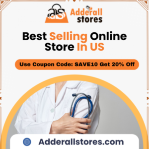 Group logo of Buy Phentermine Online PayPal and⏩ Amex Accepted- Get 20% off💊