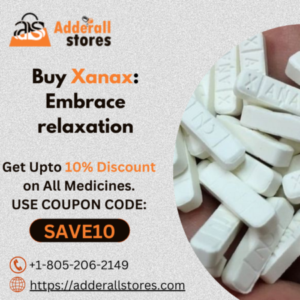 Group logo of Buy Xanax Online 💲pay securely using Debit Card 📲