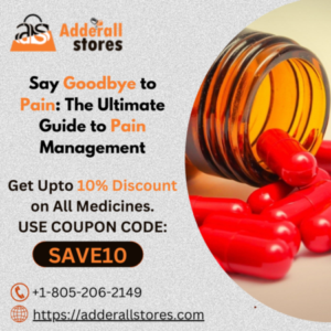 Group logo of Buy Vicodin Online ➡️pay securely using visa 🧬