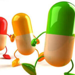 Group logo of Buy Hydrocodone Online: Unique Items For You