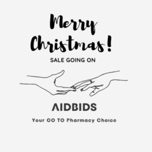Group logo of Order Tramadol Online On Demand Deals Doordash Delivery